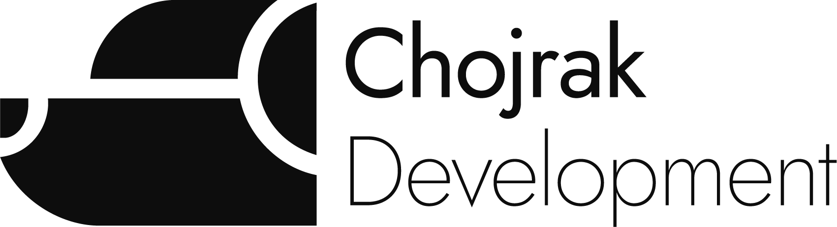 Chojrak Development Support